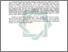 [thumbnail of Abstrak.pdf]