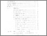 [thumbnail of Daftar Isi.pdf]
