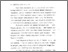 [thumbnail of Bab 1.pdf]