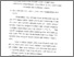 [thumbnail of bab 4.pdf]