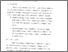 [thumbnail of bab 5.pdf]