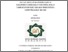 [thumbnail of Cover.pdf]