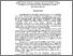 [thumbnail of Abstrak.pdf]