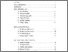 [thumbnail of Daftar Isi.pdf]