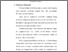 [thumbnail of Bab 2.pdf]