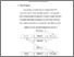 [thumbnail of Bab 3.pdf]