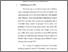 [thumbnail of Bab 4.pdf]