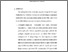 [thumbnail of Bab 5.pdf]