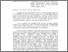 [thumbnail of Abstrak.pdf]