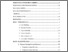 [thumbnail of Daftar Isi.pdf]