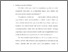 [thumbnail of Bab 3.pdf]