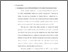 [thumbnail of Bab 4.pdf]