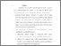 [thumbnail of Bab 5.pdf]