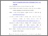 [thumbnail of Daftar Pustaka.pdf]