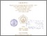 [thumbnail of Cover.pdf]