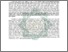 [thumbnail of Abstrak.pdf]