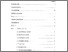 [thumbnail of Daftar Isi.pdf]