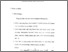 [thumbnail of Bab 2.pdf]