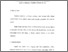 [thumbnail of Bab 3.pdf]