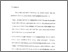 [thumbnail of Bab 5.pdf]