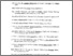 [thumbnail of Daftar Pustaka.pdf]