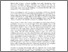 [thumbnail of Mereformasi Pendidikan, Biyanto, Desember 2009.pdf]