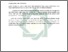 [thumbnail of Abstrak.pdf]