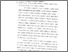 [thumbnail of Bab 2.pdf]