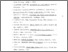 [thumbnail of Daftar Pustaka.pdf]