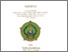 [thumbnail of Cover.pdf]