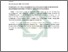 [thumbnail of Abstrak.pdf]