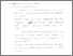 [thumbnail of Bab 2.pdf]