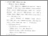 [thumbnail of Bab 3.pdf]