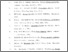 [thumbnail of Daftar Pustaka.pdf]