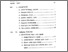 [thumbnail of Daftar Isi.pdf]