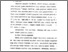 [thumbnail of Bab 3.pdf]