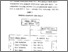[thumbnail of Bab 4.pdf]