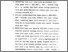 [thumbnail of Bab 5.pdf]