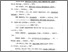 [thumbnail of Daftar Pustaka.pdf]