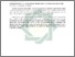 [thumbnail of Abstrak.pdf]
