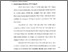 [thumbnail of Bab 3.pdf]
