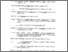 [thumbnail of Daftar Pustaka.pdf]