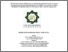 [thumbnail of Cover.pdf]