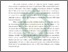 [thumbnail of Abstrak.pdf]