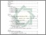 [thumbnail of Daftar Isi.pdf]