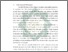 [thumbnail of Bab 3.pdf]