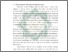 [thumbnail of Bab 4.pdf]