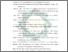 [thumbnail of Daftar Pustaka.pdf]