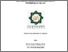 [thumbnail of Cover.pdf]