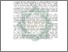 [thumbnail of Abstrak.pdf]